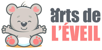 artsdeleveil.net