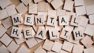 Quels sont les bénéfices d'une psychothérapie ?
