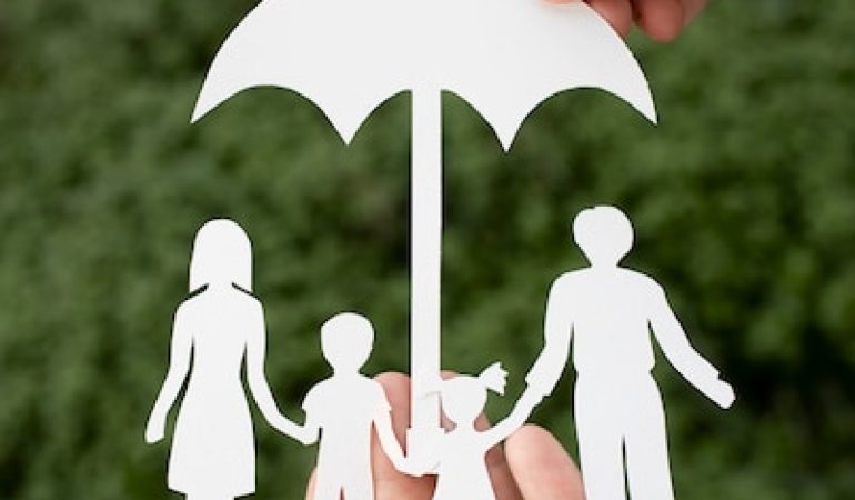 Indemnisation après un accident du travail : comprendre la rente...